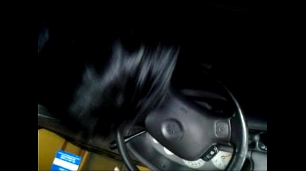 Play MP4 - VID 20140530 171411