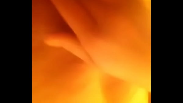 trim.17BEEAFE-9C19-4106-9C68-BEFD5230E643.MOV 