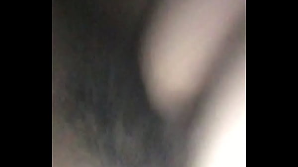 trim.53153644-215C-4094-B643-23AED1ECCECF.MOV 