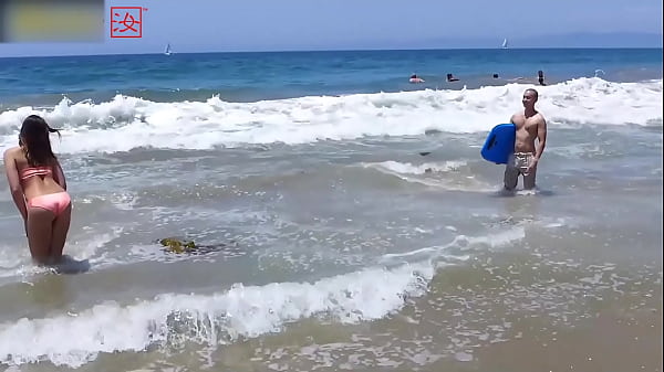 Asian guy fuck hot white girl hard