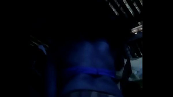 joss negra_zorra casada