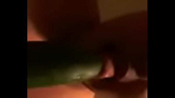 Nonton Trim.cakl6z.mov thumbnail