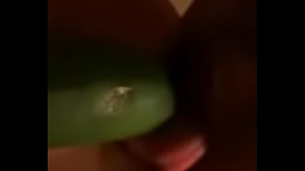 Video bokep part 5199907 