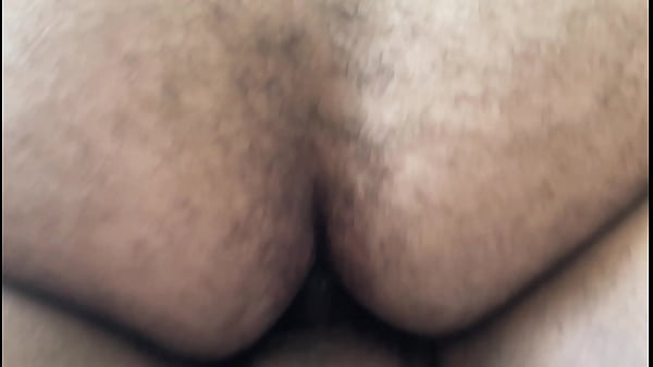 Sexo Anal Gay Aqui Machos Sedentos De Rola thumbnail