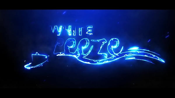 Nonton Slutty Girl In The Gym thumbnail