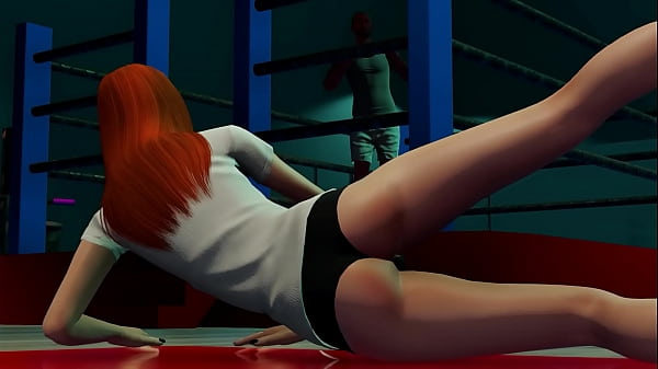 WBP180_- Testosteron Tasting