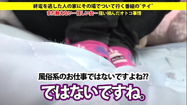 Play MP4 - full version https&colon;&sol;&sol;bit&period;ly&sol;3fi6jJO