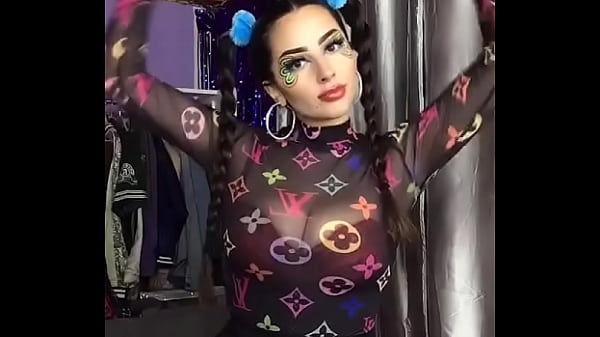 Tetona