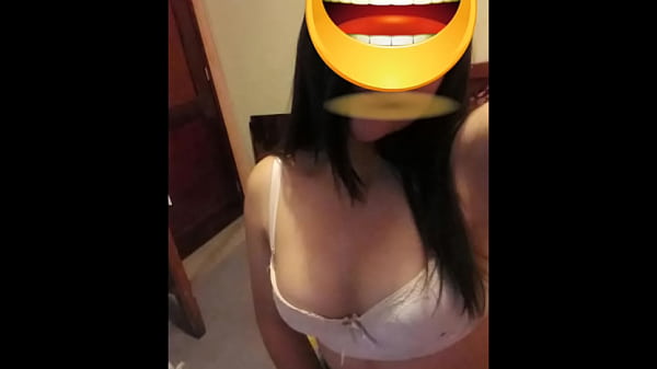 Nonton Cark 1998 thumbnail