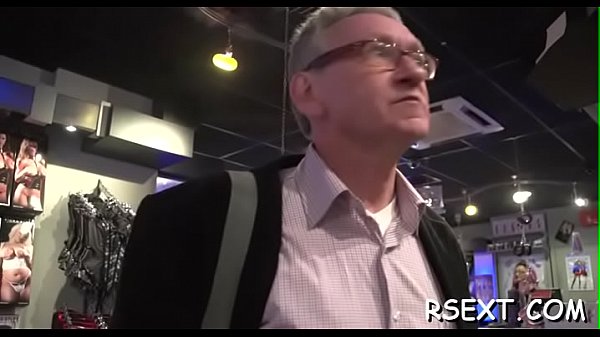 Hawt babe drilled balls deep 