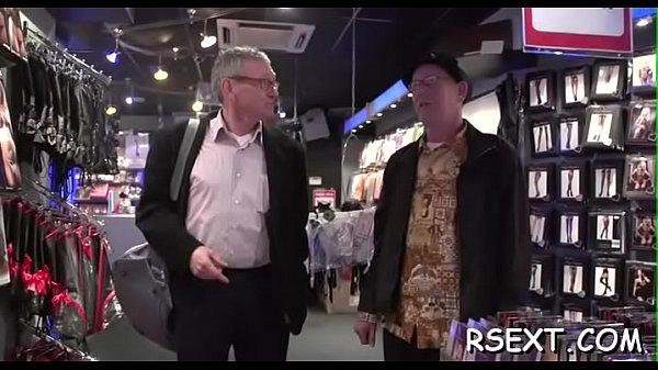 chick getsfucked_hard ball deep in her sweet cunt