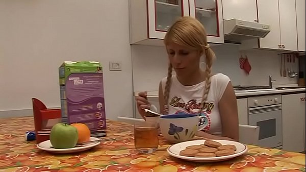 People towhich you wouldnot trust with_your Vol22