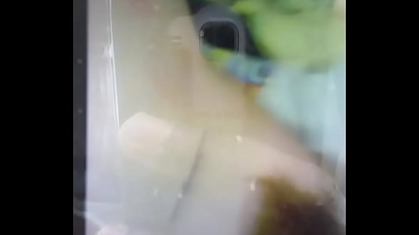 20161102 132006 thumbnail