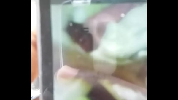 Nonton 20161102 132006 thumbnail