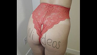 Nonton Видео для верификации thumbnail