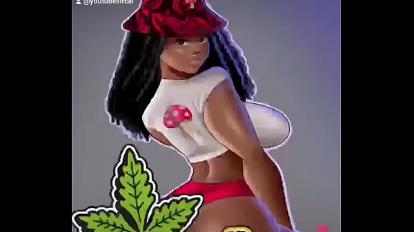 New RnB Artist Sircal 