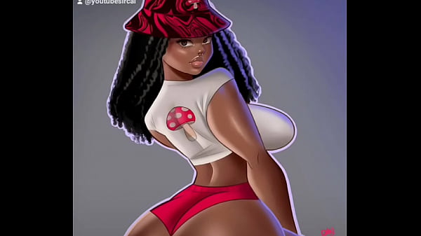 Nonton New Rnb Artist Sircal thumbnail