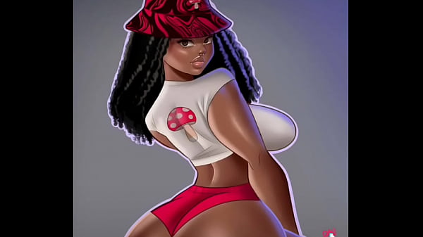 New rnb artist sircal 