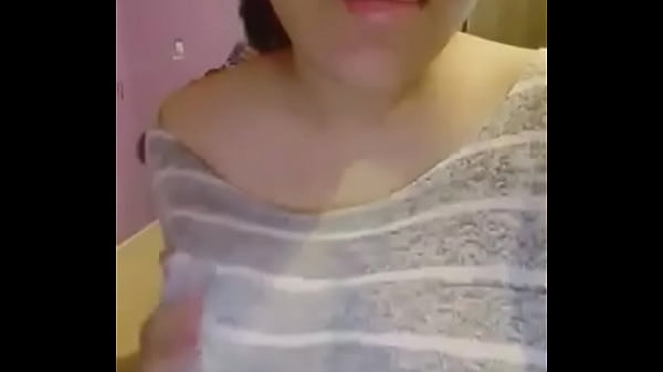 Nonton Video-1488865195 thumbnail