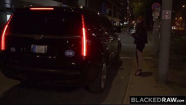 Blackedraw Randy Babes Share Black Cock thumbnail