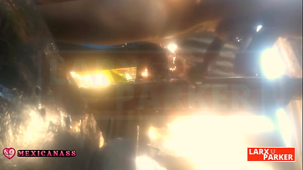 Play MP4 - Kassandra desde su casa para el casting Virtual masturbandose hasta se viene para la camara