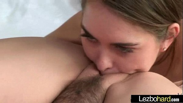 Play MP4 - Lesbians Girls Eat And Kiss Each Other Their Wet Holes movie-13