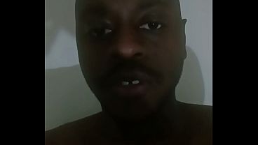 Different ways i learned how to describe a valentine and showing my version of the scruffy beard for free 1 