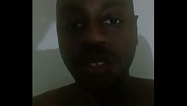 Nonton Different Ways I Learned How To Describe A Valentine And Showing My On Of The Scruffy Beard For Free 1 thumbnail