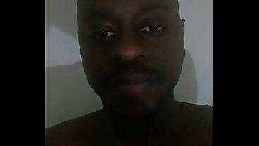 Different ways i learned how to describe a valentine and showing my version of the scruffy beard for free 1 