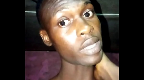 Verification video and be ready for Us