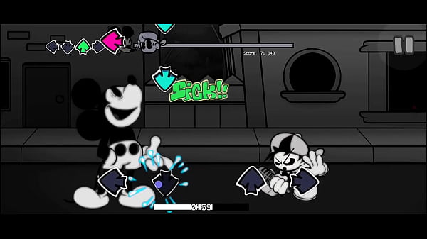 Midfightmasses thumbnail