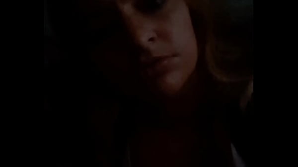 20170602 184819 thumbnail