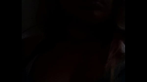 Nonton 20170602 184819 thumbnail