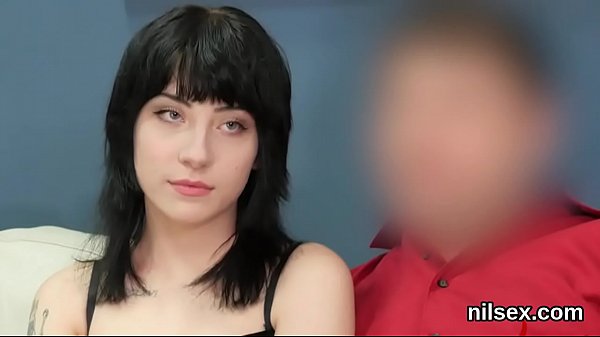 Unusual nympho was taken in asshole_asylum for_awkward treatment