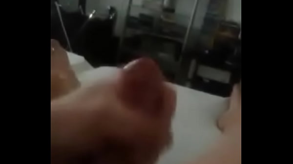 received 1062310083846533