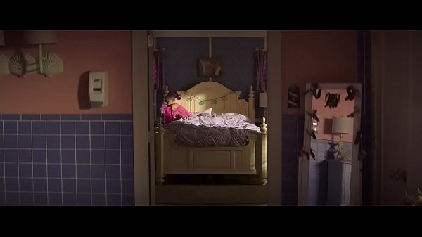 The_Act Season 1 episode 2