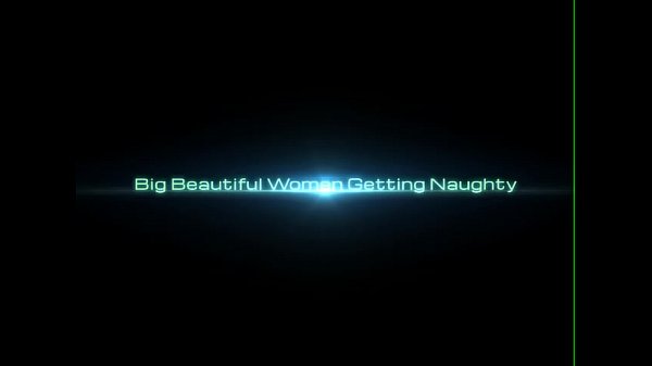 Nonton Arousing A Woman thumbnail