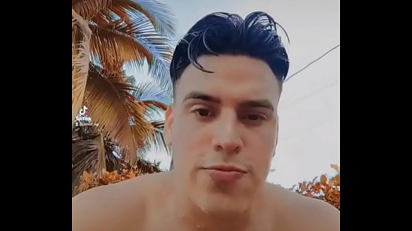 Tu le tiras al dm y ella loca conmigo  Prev1...345678910111213141516171819...27Next SEXBOKEP adalah Website Bokep Indonesia Terbaru dan Terlengkap Gratis dimana Anda dapat menonton streaming video bokep dan download vidio bokep terbaru yang sedang viral dengan aplikasi bokep android, Aplikasi bokep free download simontok app terbaru 2026 for PC Mobile Online dan HP     Contact Us   DMCA   Disclamer   Privacy and Policy   Conditions of Use  &copy; 2026 SEXBOKEP All rights reserved