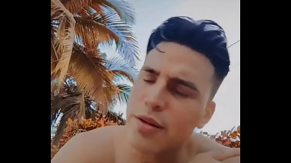 Play MP4 - Tu le tiras al dm y ella loca conmigo