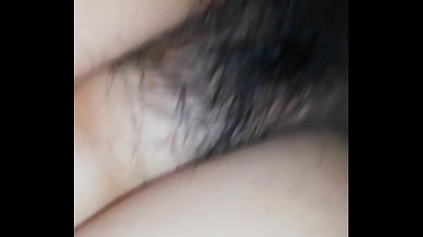 Qu&aacute; đỉnh nước l&ecirc;nh l&aacute;ng 