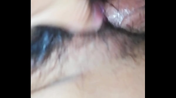 Thịt em_gái mới lớn