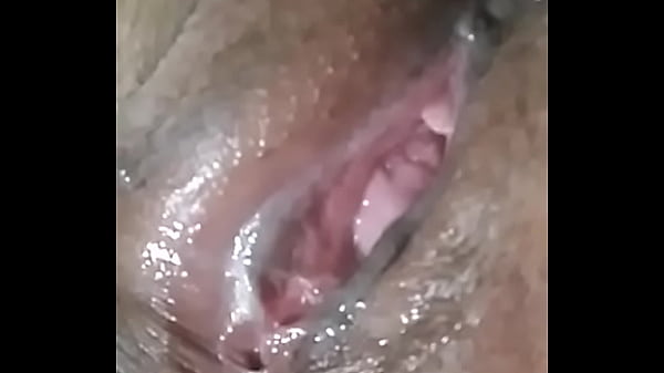 Play MP4 - Conchita rica