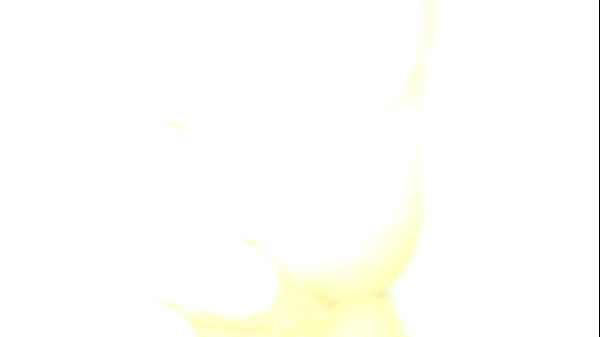 Nonton Verificatievideo thumbnail