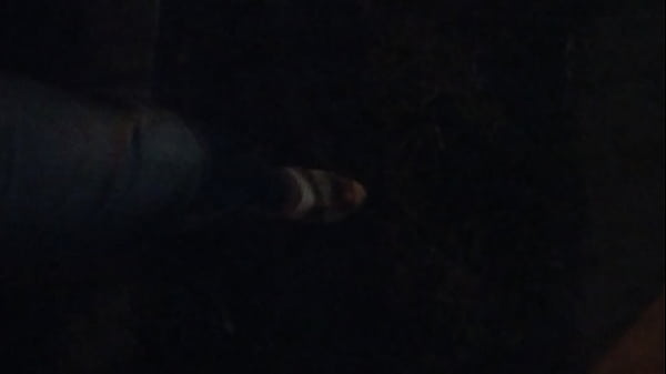 Nonton Andando No Tamanco Super Alto thumbnail