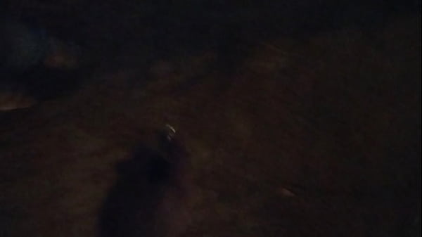 Walking on public on stripper heels