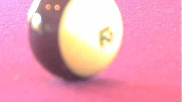 Nonton White Beauty Fucking A Monster Dick thumbnail