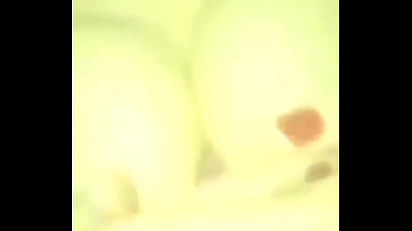 Nonton Cute Blond Titfucks thumbnail