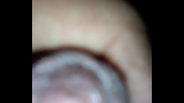 Sex video with kunal