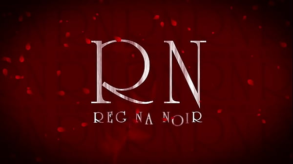 Nonton The Secretary Without Panties Paints A Picture Of A Lot Of Men. C 1 256 thumbnail