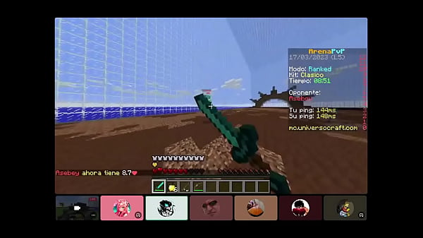 Muchacho de la ciudad de sucre follada 